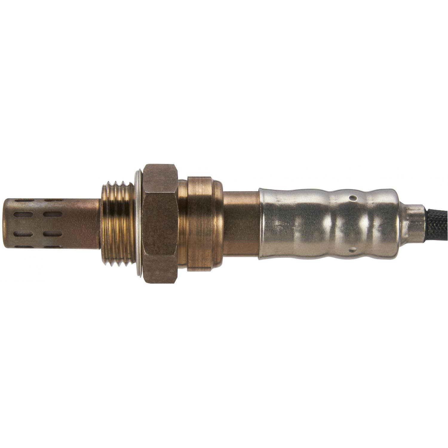 Spectra Premium OS5313 - Oxygen Sensor Spectra Premium OS5313 Oxygen Sensor product image 2 of 3