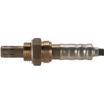 1995 Mercury Tracer Oxygen Sensor Upstream Spectra Premium OS5313 image 2 of 3