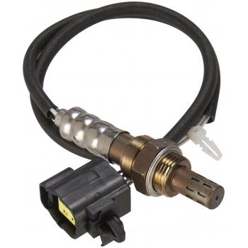 1995 Mercury Tracer Oxygen Sensor Upstream Spectra Premium OS5313 image 3 of 3