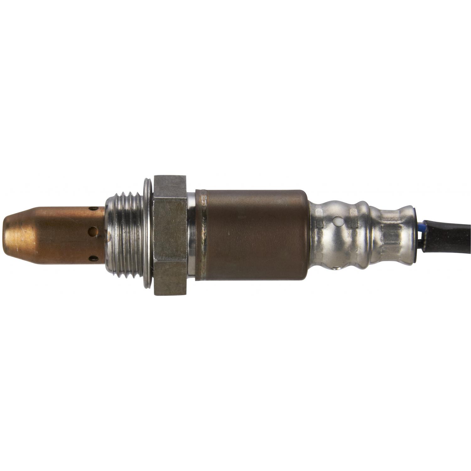 Spectra Premium OS5315 - Oxygen Sensor Spectra Premium OS5315 Oxygen Sensor product image 2 of 3