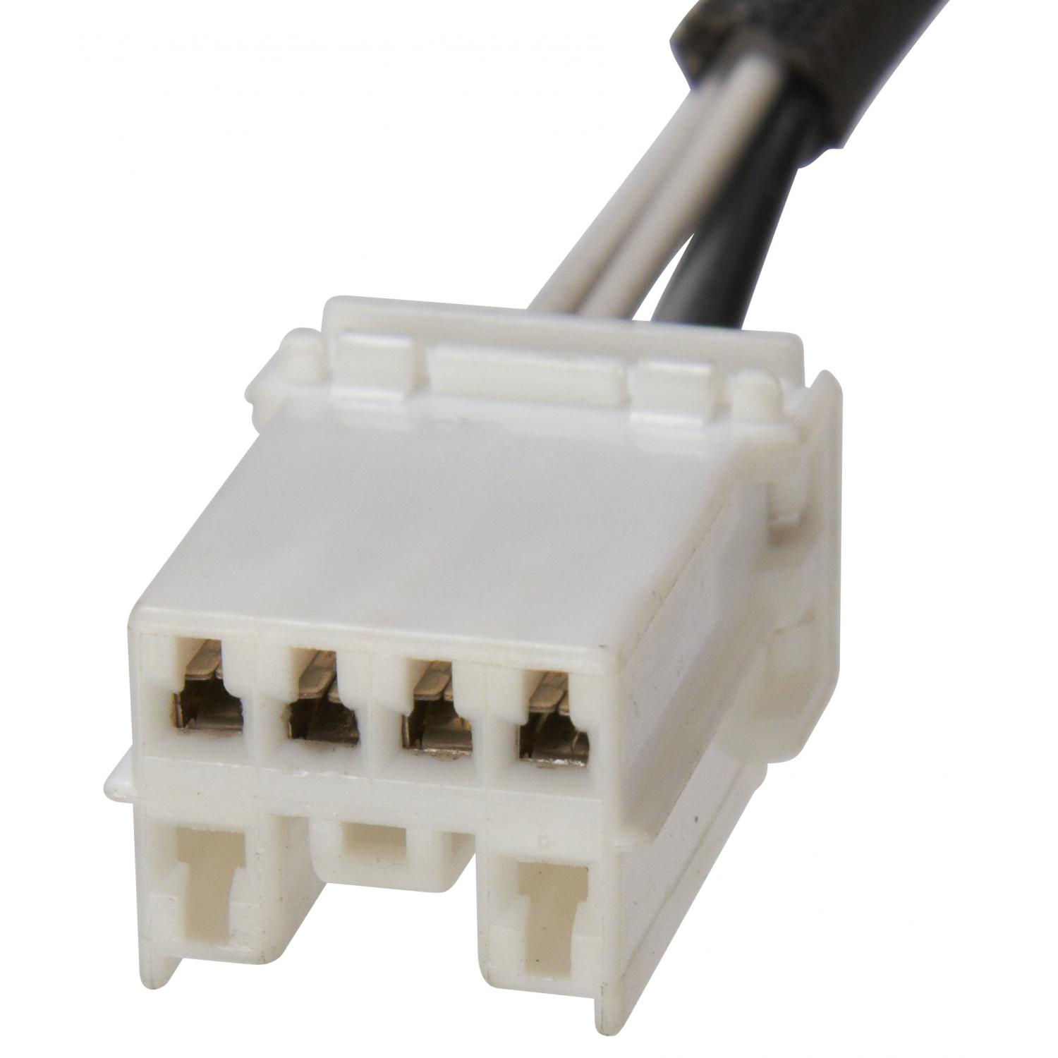 Spectra Premium OS5317 - Oxygen Sensor Spectra Premium OS5317 Oxygen Sensor product image 1 of 3