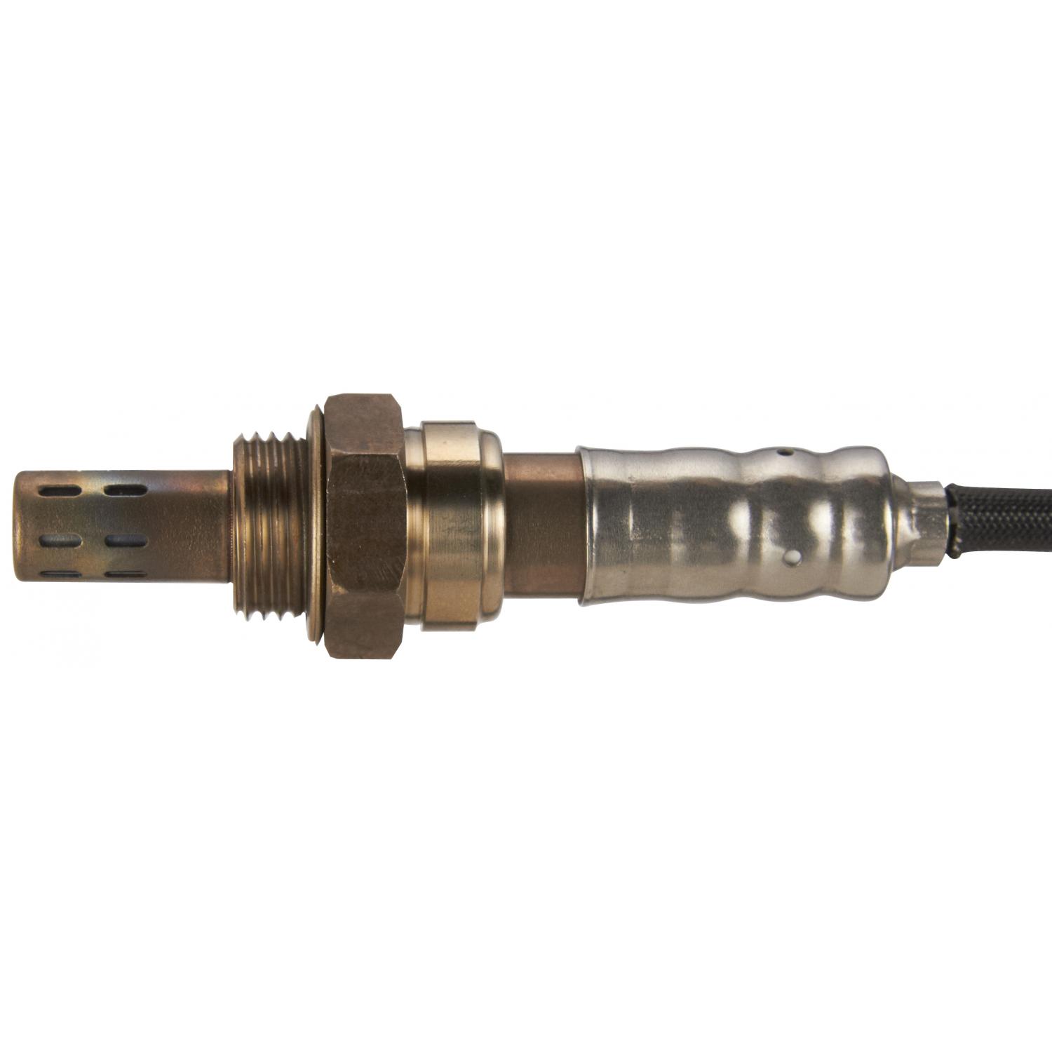 Spectra Premium OS5317 - Oxygen Sensor Spectra Premium OS5317 Oxygen Sensor product image 2 of 3