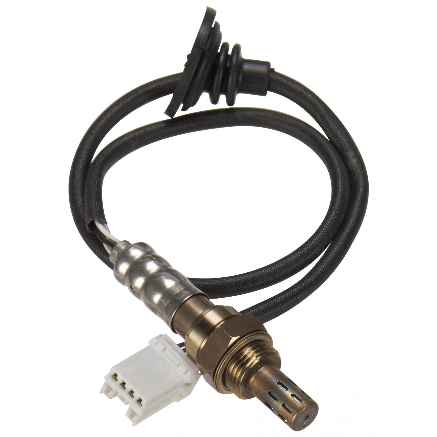 Spectra Premium OS5317 - Oxygen Sensor Spectra Premium OS5317 Oxygen Sensor product image 3 of 3