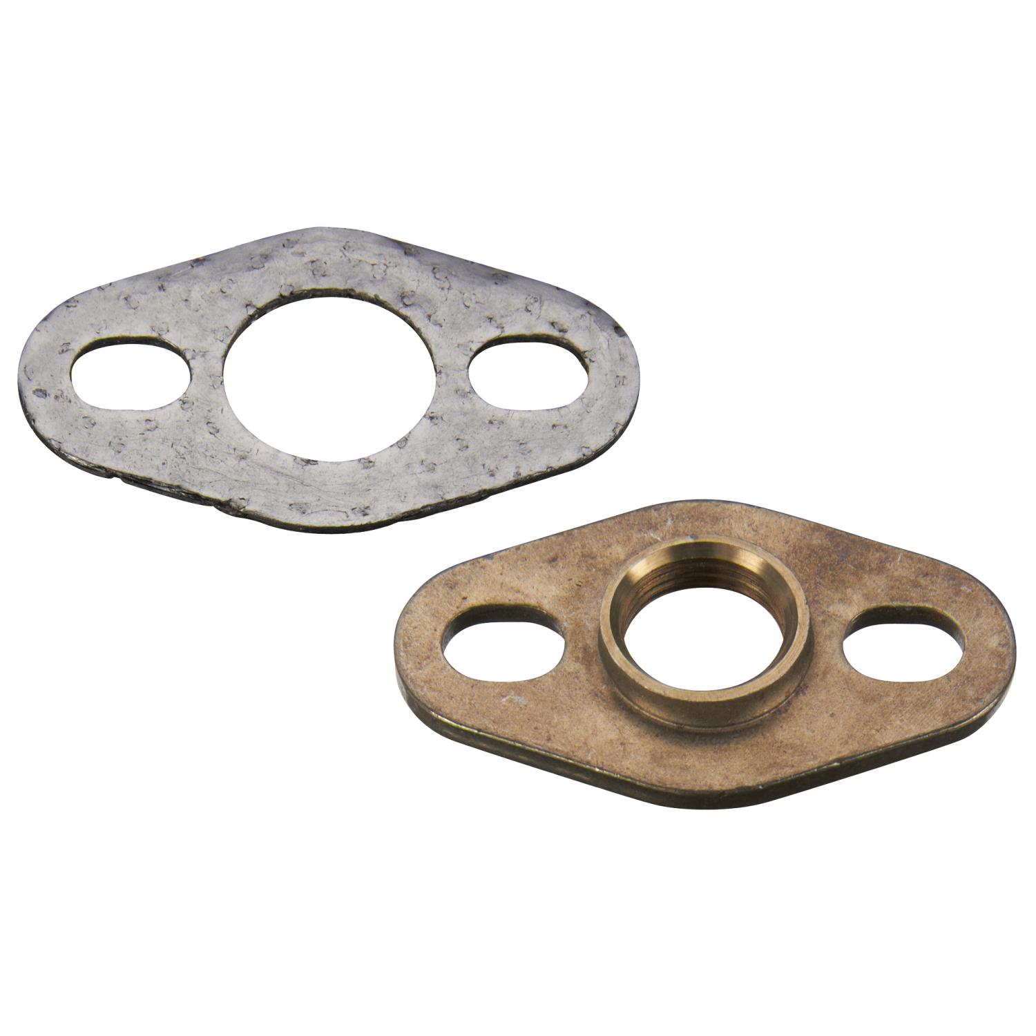 Spectra Premium OS5318 Oxygen Sensor product image 2 of 4