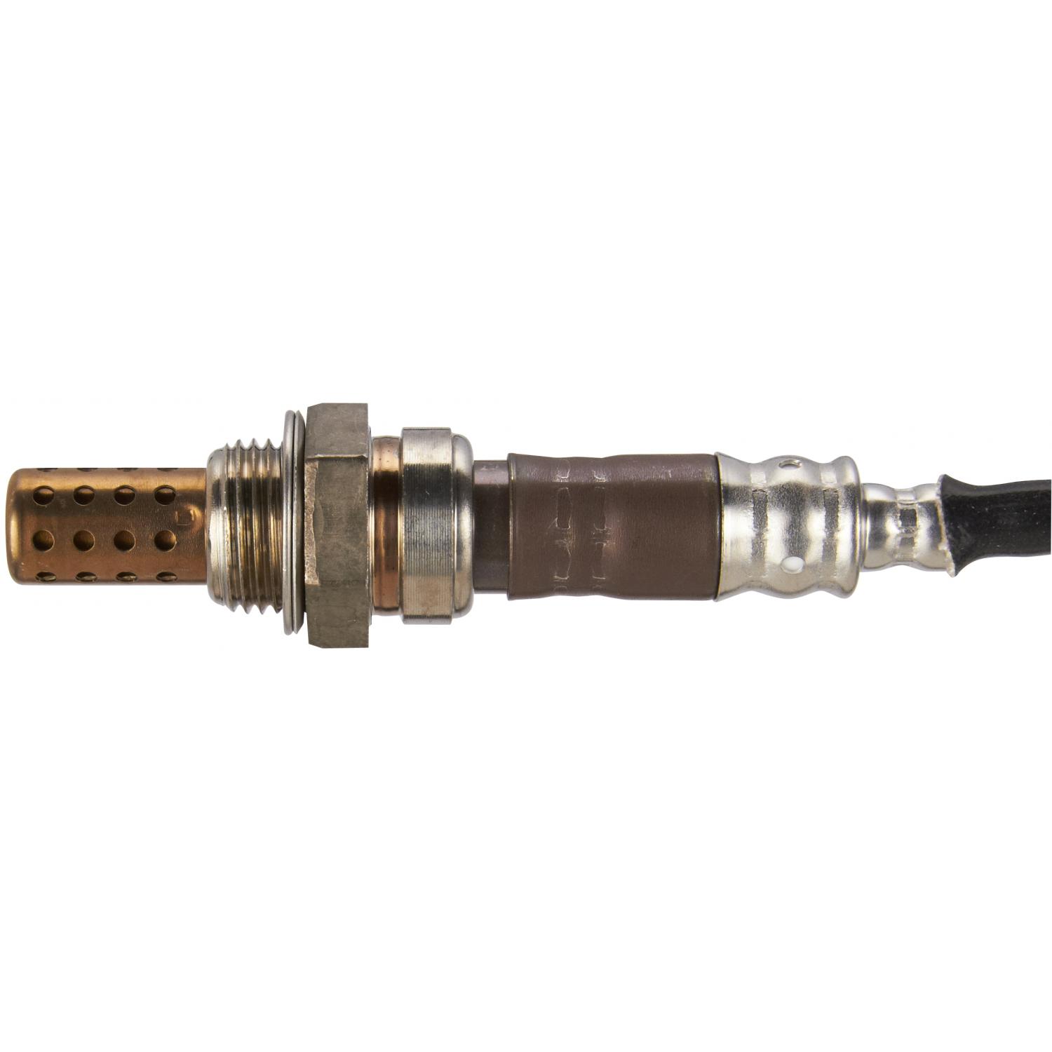Spectra Premium OS5318 Oxygen Sensor product image 3 of 4