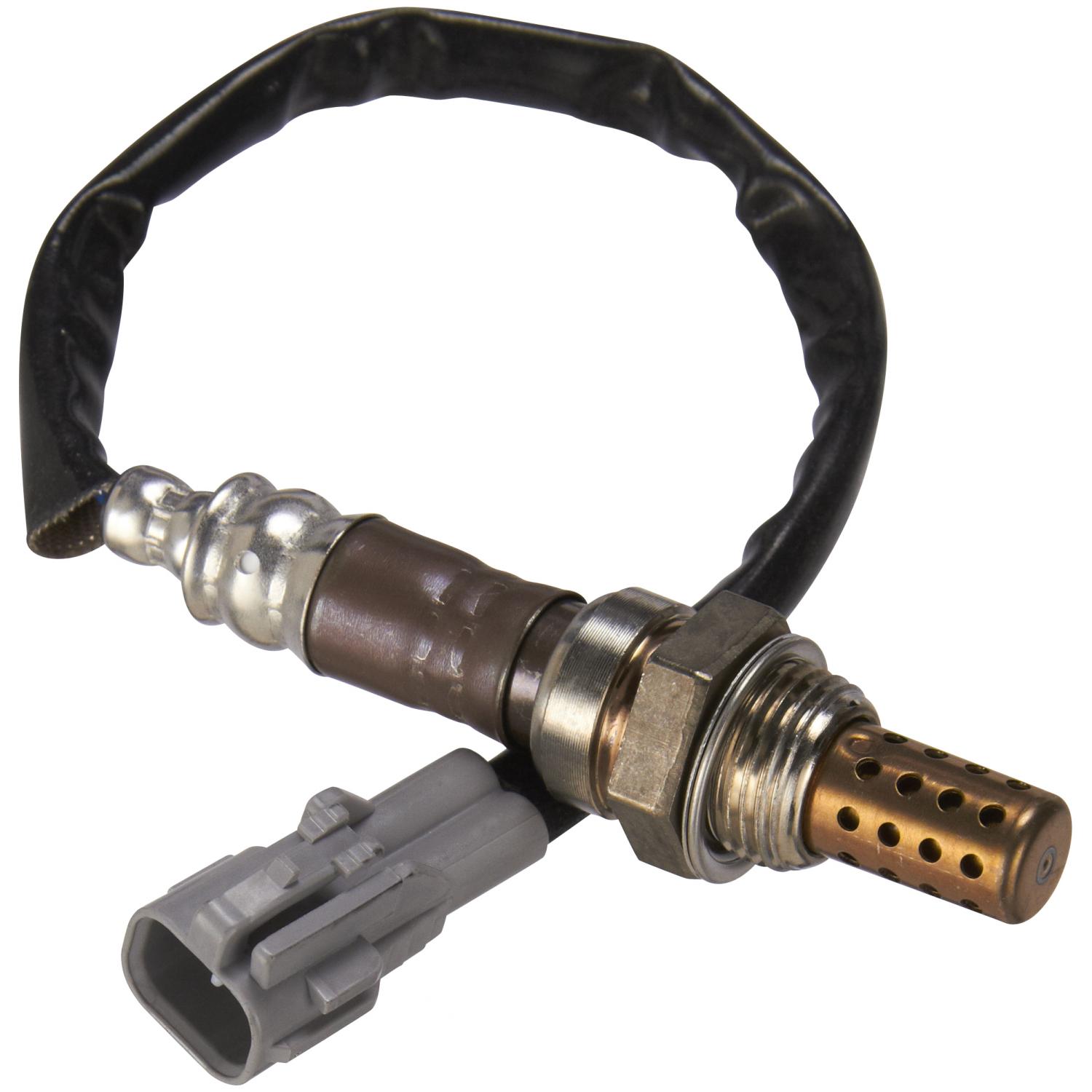 Spectra Premium OS5318 Oxygen Sensor product image 4 of 4
