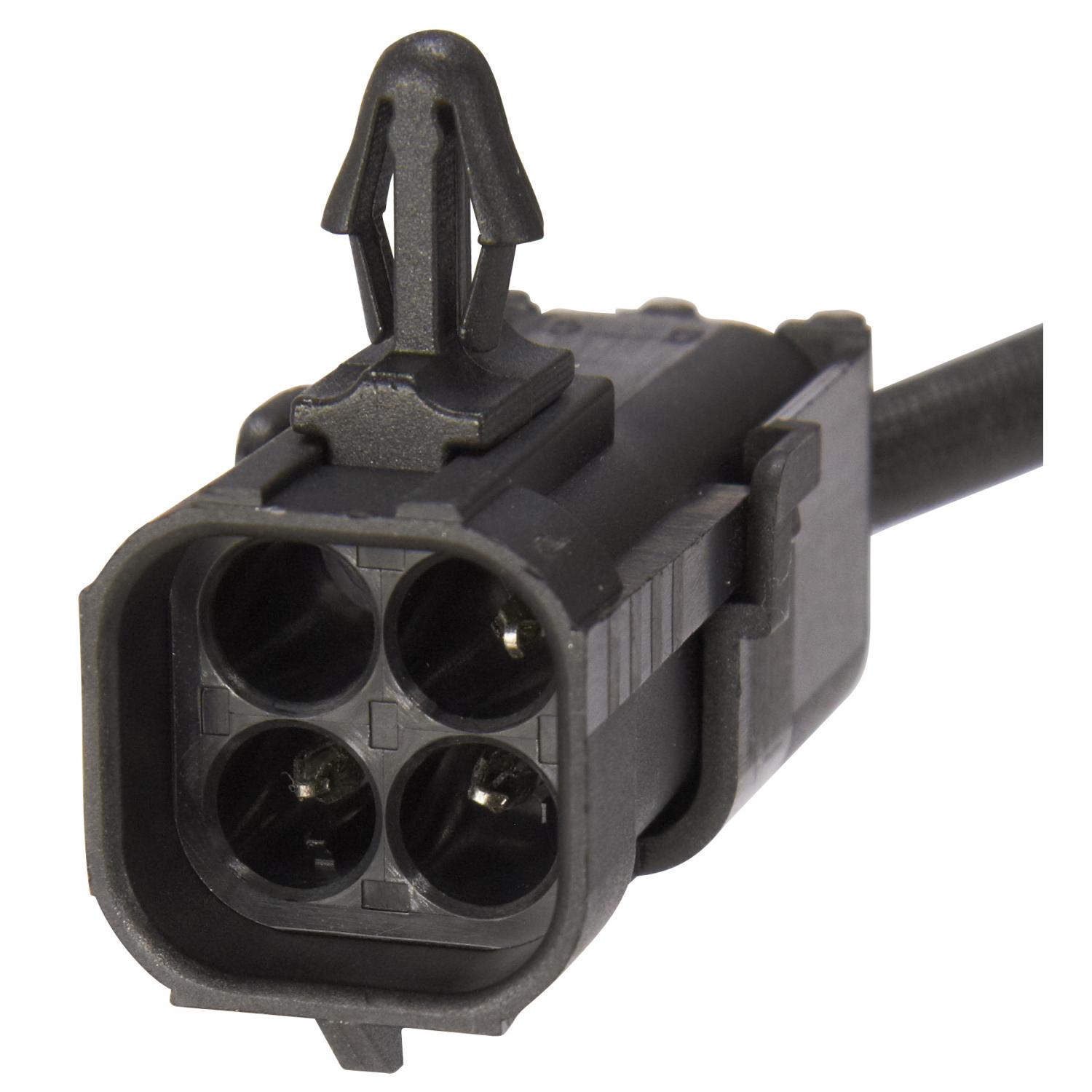 Spectra Premium OS5319 - Oxygen Sensor Spectra Premium OS5319 Oxygen Sensor product image 1 of 3
