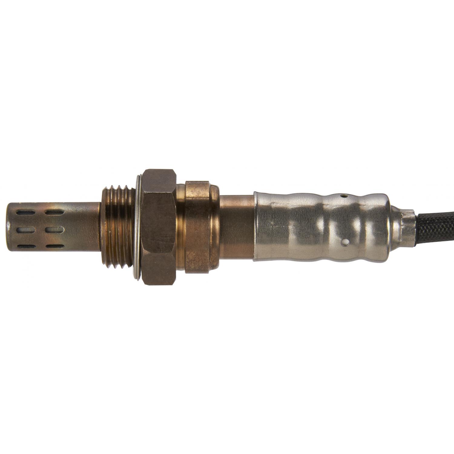 Spectra Premium OS5319 - Oxygen Sensor Spectra Premium OS5319 Oxygen Sensor product image 2 of 3