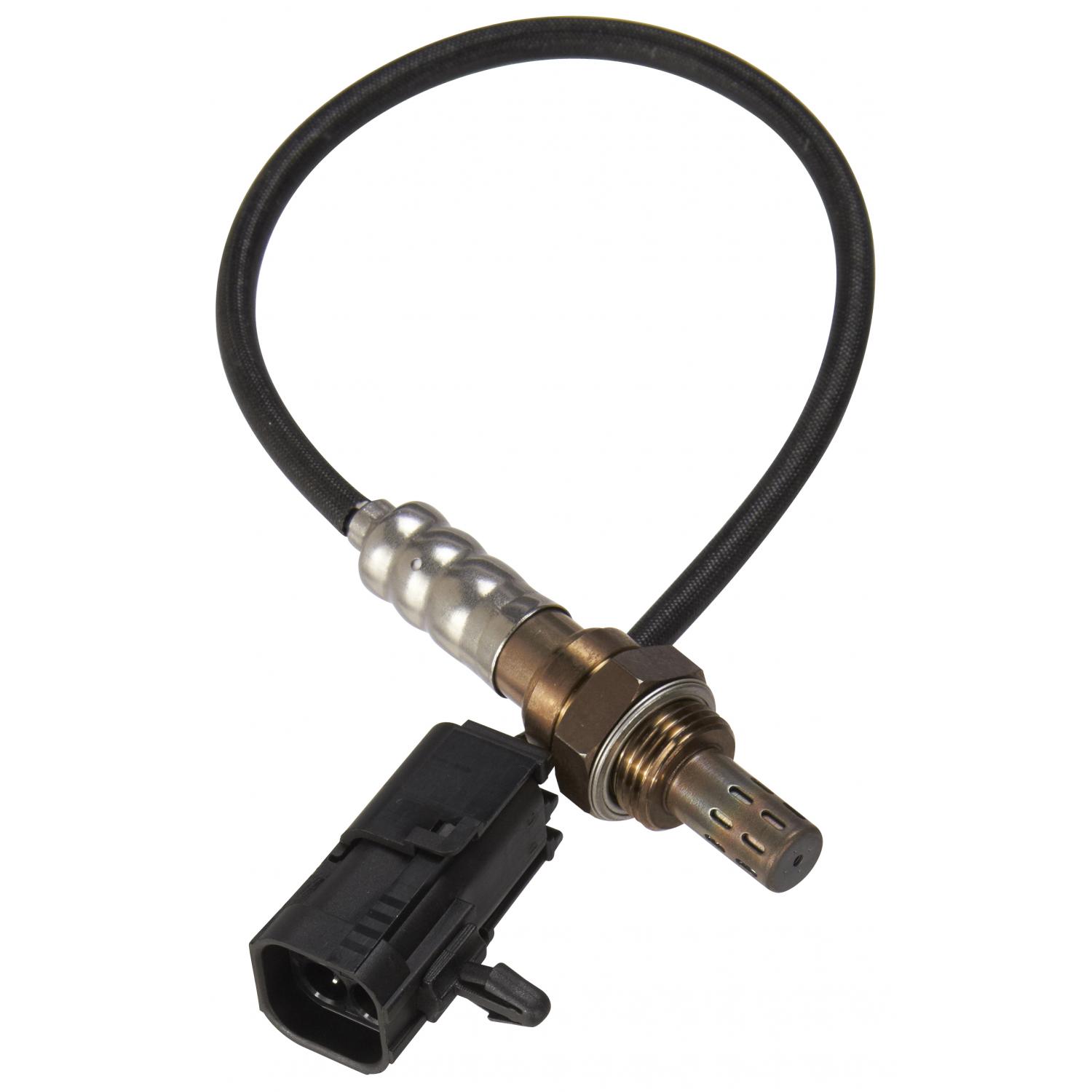 Spectra Premium OS5319 - Oxygen Sensor Spectra Premium OS5319 Oxygen Sensor product image 3 of 3