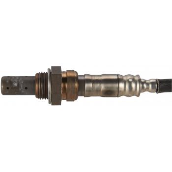 2002 Honda Accord Oxygen Sensor Upstream Spectra Premium OS5320 image 2 of 3