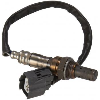 2002 Honda Accord Oxygen Sensor Upstream Spectra Premium OS5320 image 3 of 3