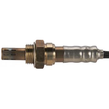 2003 Nissan Maxima Oxygen Sensor Downstream Rear Spectra Premium OS5321 image 3 of 4