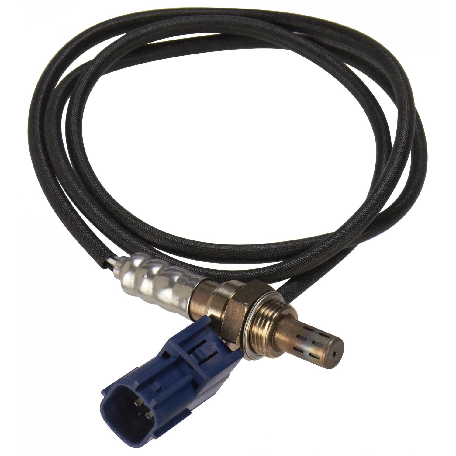 Spectra Premium OS5321 Oxygen Sensor product image 4 of 4