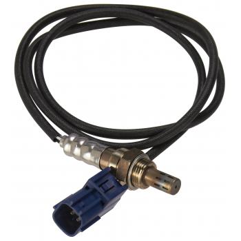 2003 Nissan Maxima Oxygen Sensor Downstream Rear Spectra Premium OS5321 image 4 of 4