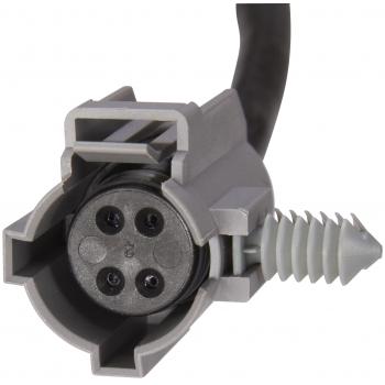 2000 Chrysler Neon Oxygen Sensor Upstream Spectra Premium OS5323 image 1 of 3