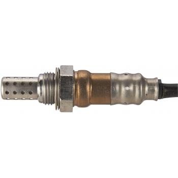 2000 Chrysler Neon Oxygen Sensor Upstream Spectra Premium OS5323 image 2 of 3
