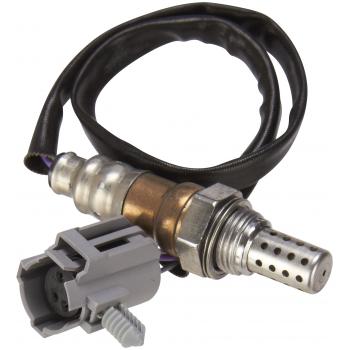 2000 Chrysler Neon Oxygen Sensor Upstream Spectra Premium OS5323 image 3 of 3