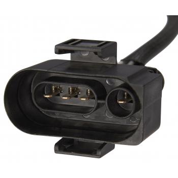 Spectra Premium OS5324 product image