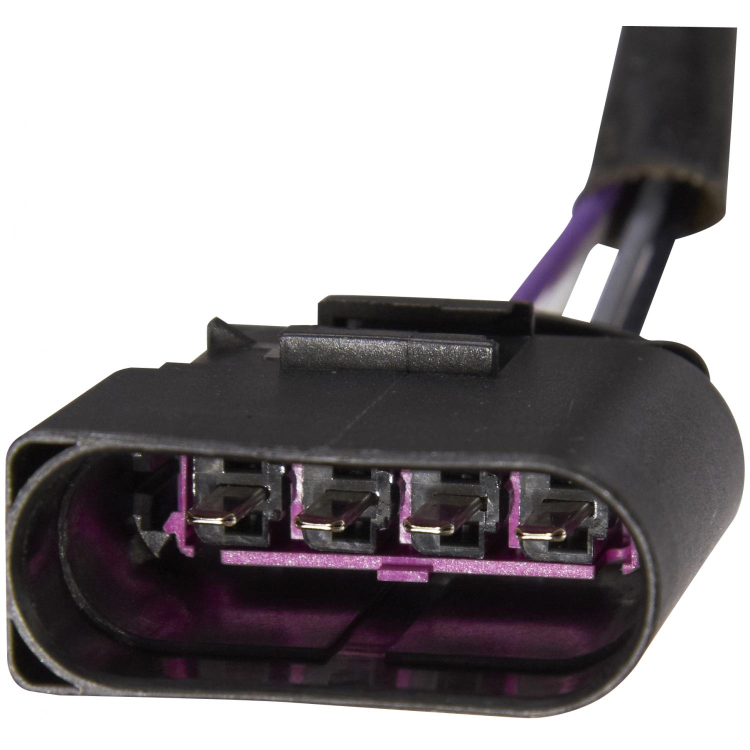 Spectra Premium OS5327 - Oxygen Sensor Spectra Premium OS5327 Oxygen Sensor product image 1 of 3
