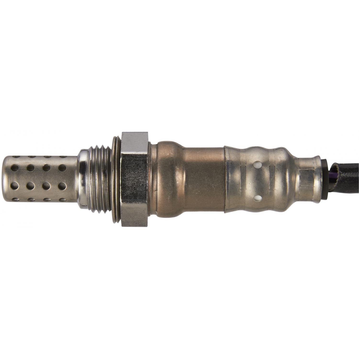 Spectra Premium OS5327 - Oxygen Sensor Spectra Premium OS5327 Oxygen Sensor product image 2 of 3