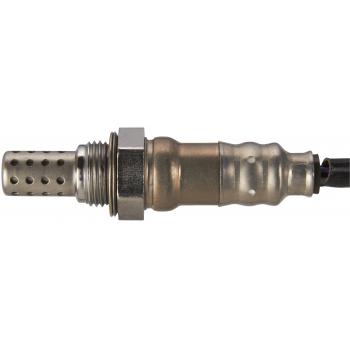 2002 Volkswagen Cabrio Oxygen Sensor Upstream Spectra Premium OS5327 image 2 of 3