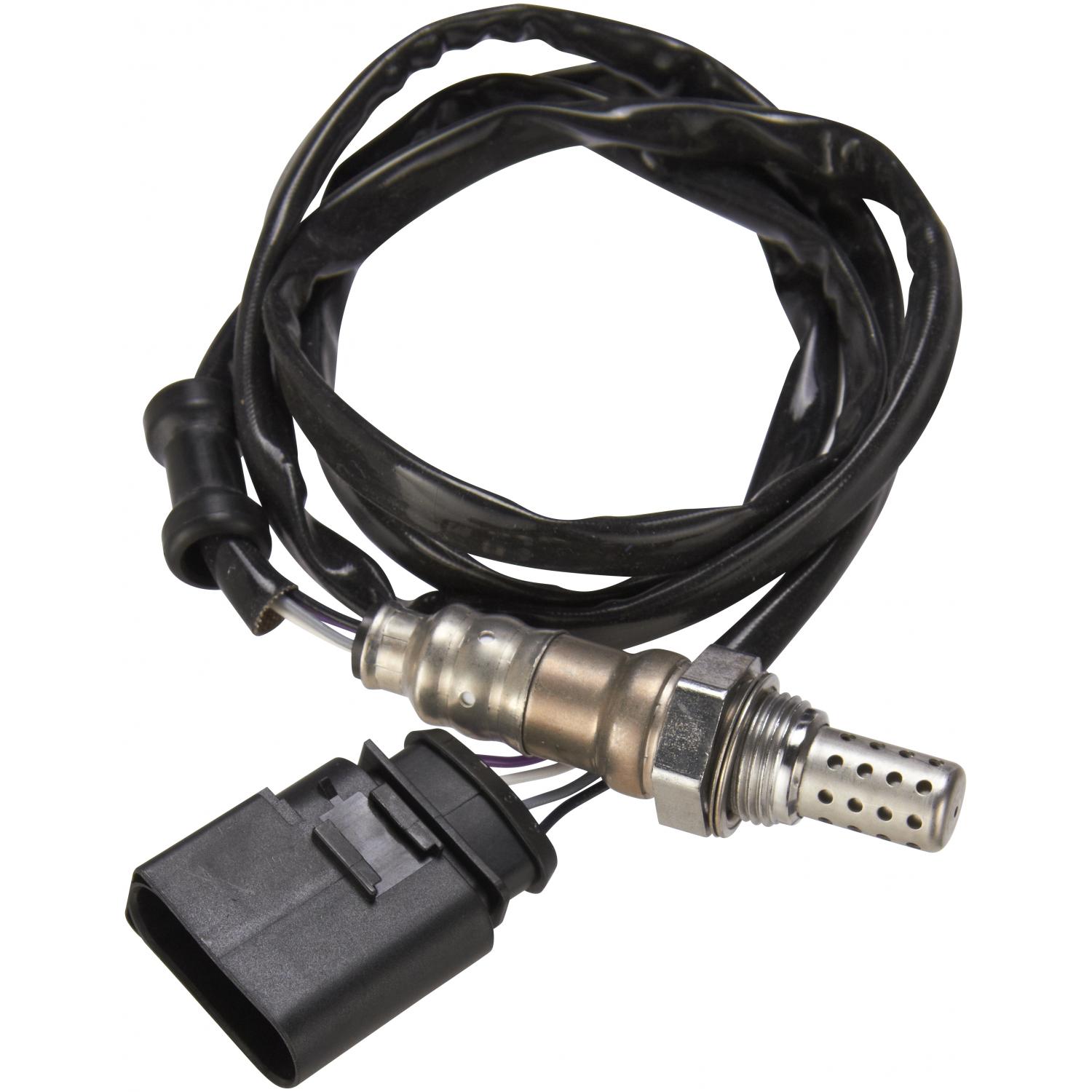 Spectra Premium OS5327 - Oxygen Sensor Spectra Premium OS5327 Oxygen Sensor product image 3 of 3