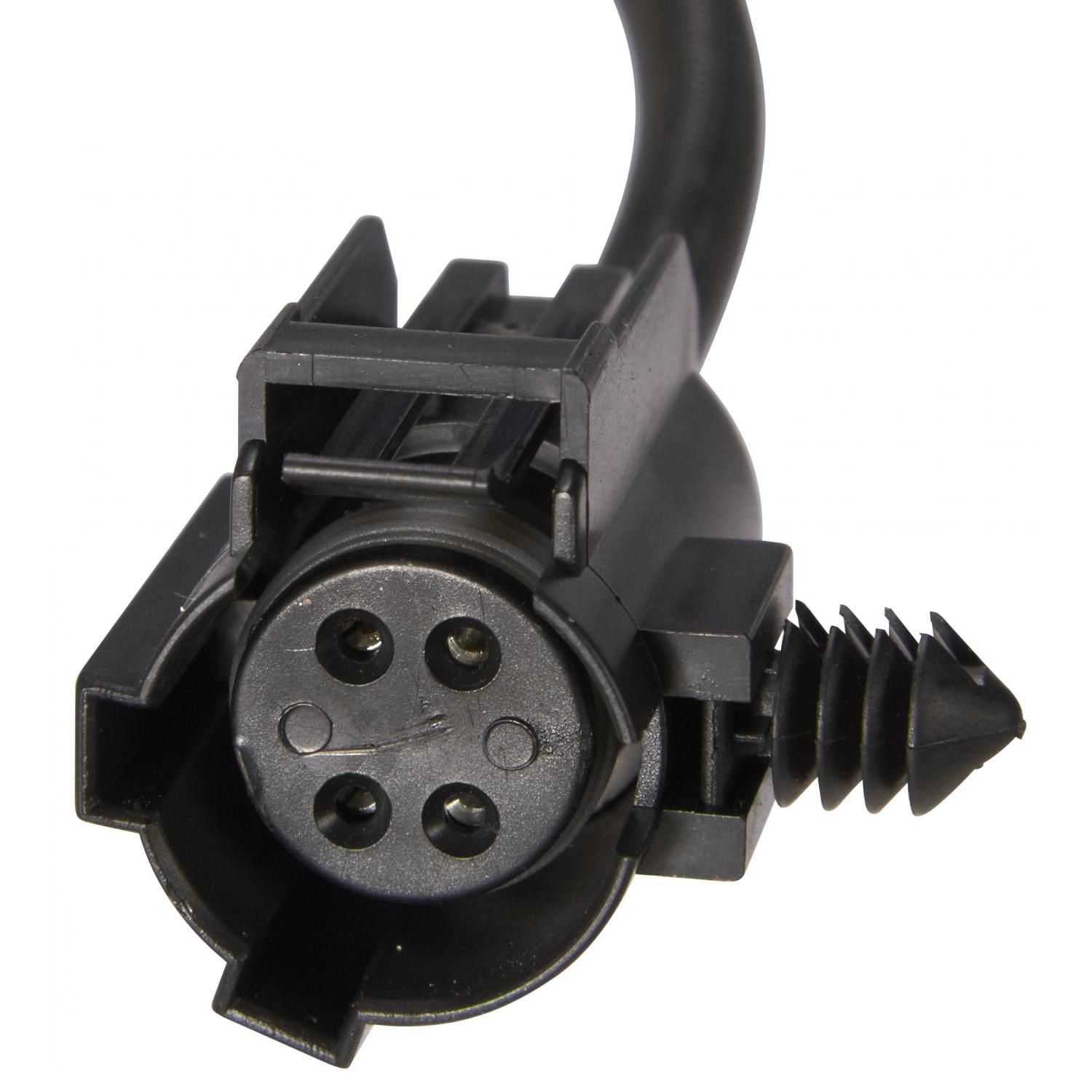 Spectra Premium OS5329 - Oxygen Sensor Spectra Premium OS5329 Oxygen Sensor product image 1 of 3