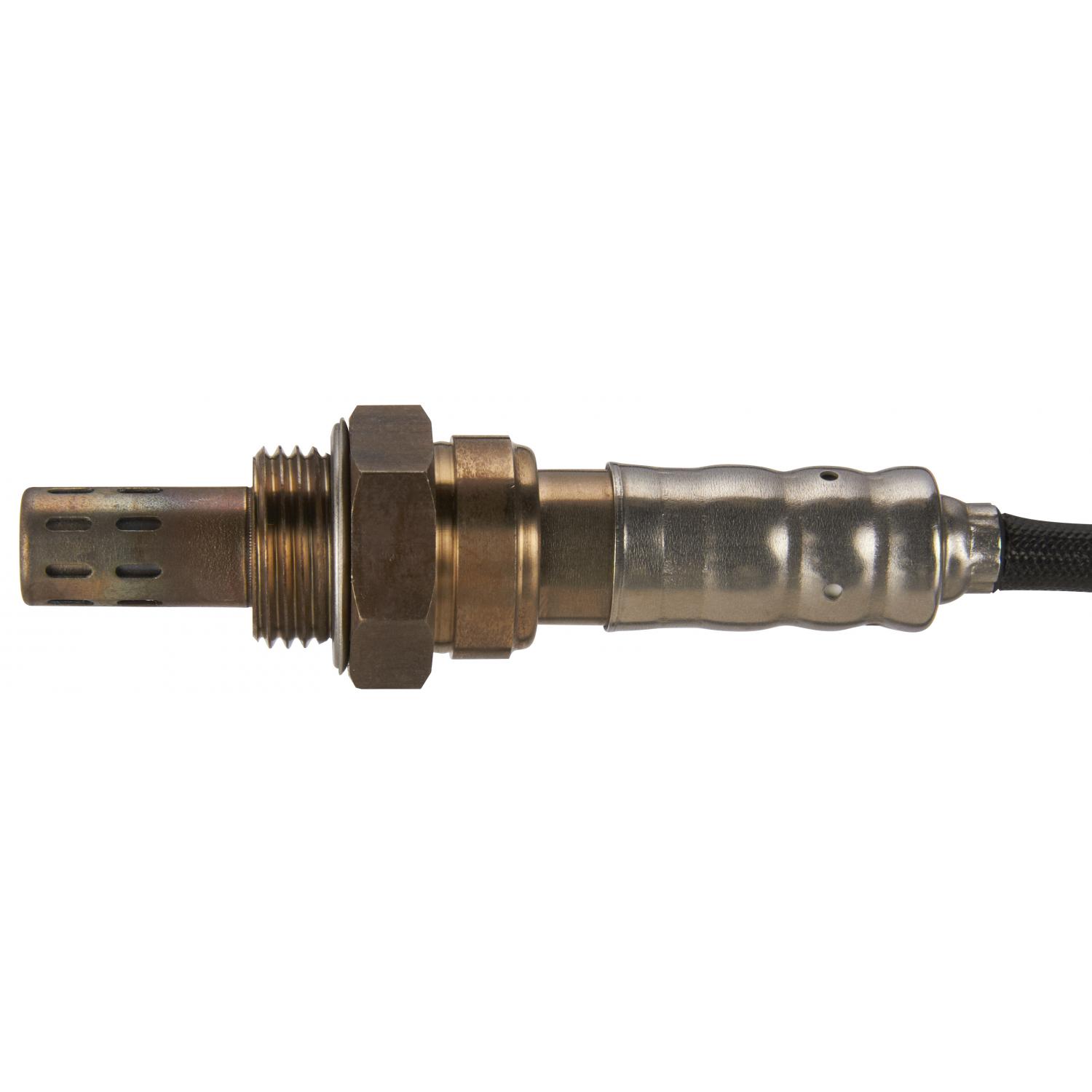Spectra Premium OS5329 - Oxygen Sensor Spectra Premium OS5329 Oxygen Sensor product image 2 of 3
