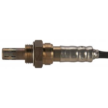 2001 Jeep Cherokee Oxygen Sensor Downstream Front Spectra Premium OS5329 image 2 of 3