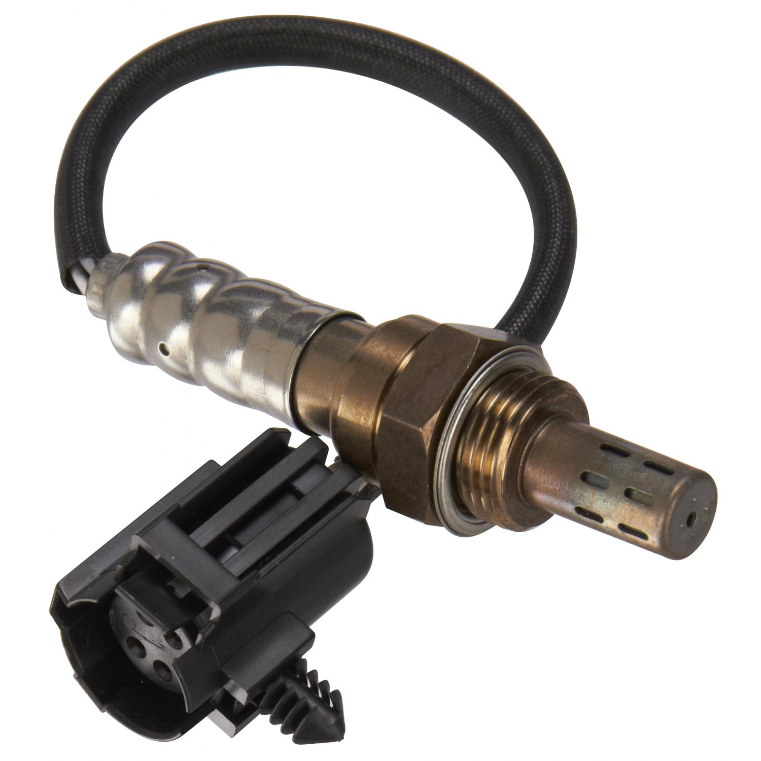 Spectra Premium OS5329 - Oxygen Sensor Spectra Premium OS5329 Oxygen Sensor product image 3 of 3
