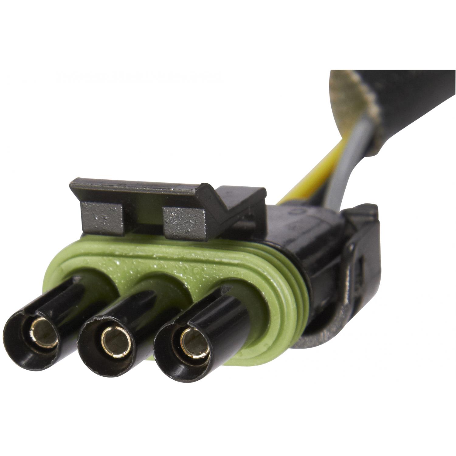 Spectra Premium OS5330 - Oxygen Sensor Spectra Premium OS5330 Oxygen Sensor product image 1 of 3