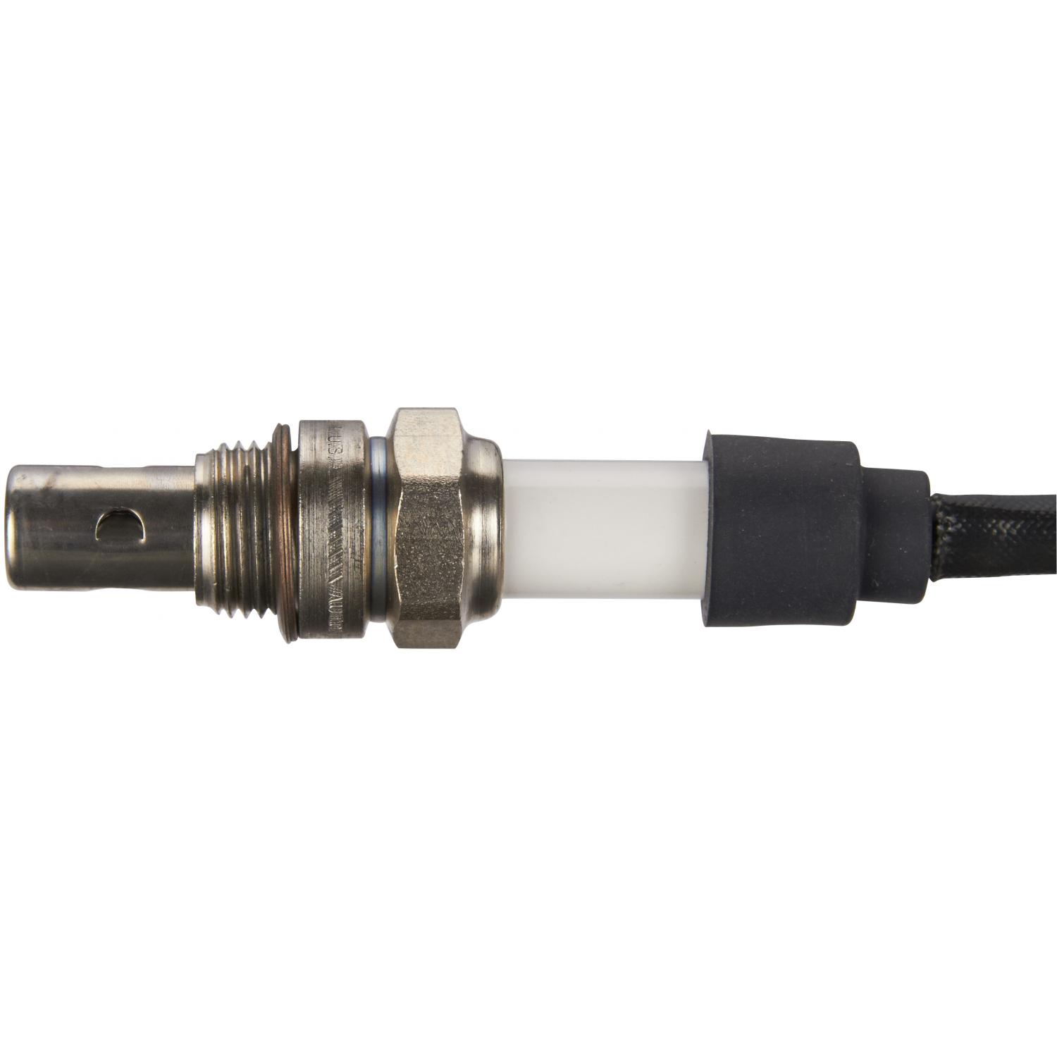 Spectra Premium OS5330 - Oxygen Sensor Spectra Premium OS5330 Oxygen Sensor product image 2 of 3