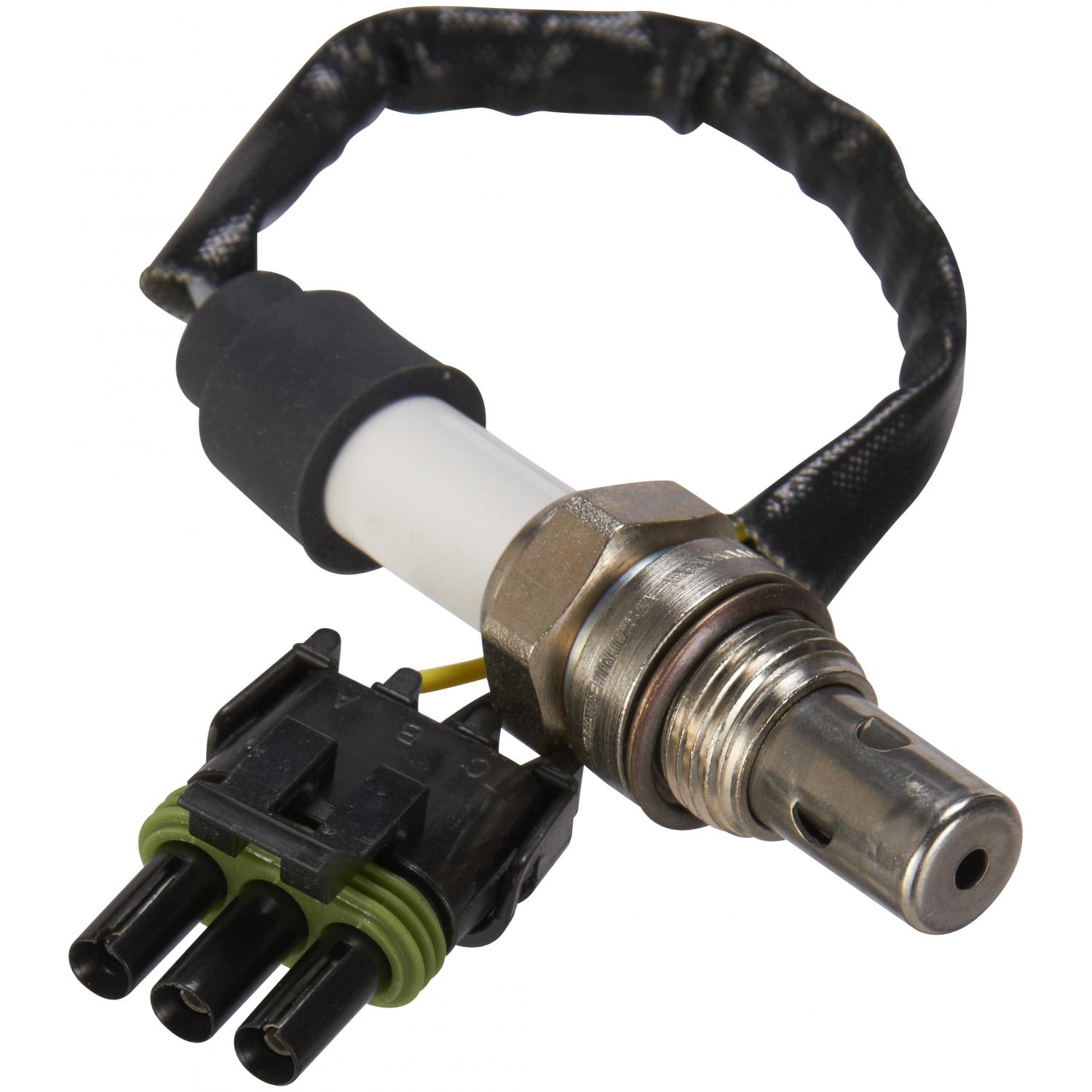 Spectra Premium OS5330 - Oxygen Sensor Spectra Premium OS5330 Oxygen Sensor product image 3 of 3