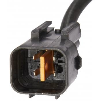 2005 Kia Sedona Oxygen Sensor Upstream Left Spectra Premium OS5332 image 1 of 3