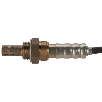2005 Kia Sedona Oxygen Sensor Upstream Left Spectra Premium OS5332 image 2 of 3