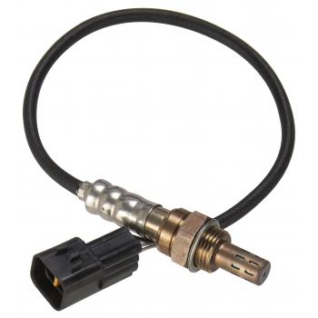 2005 Kia Sedona Oxygen Sensor Upstream Left Spectra Premium OS5332 image 3 of 3