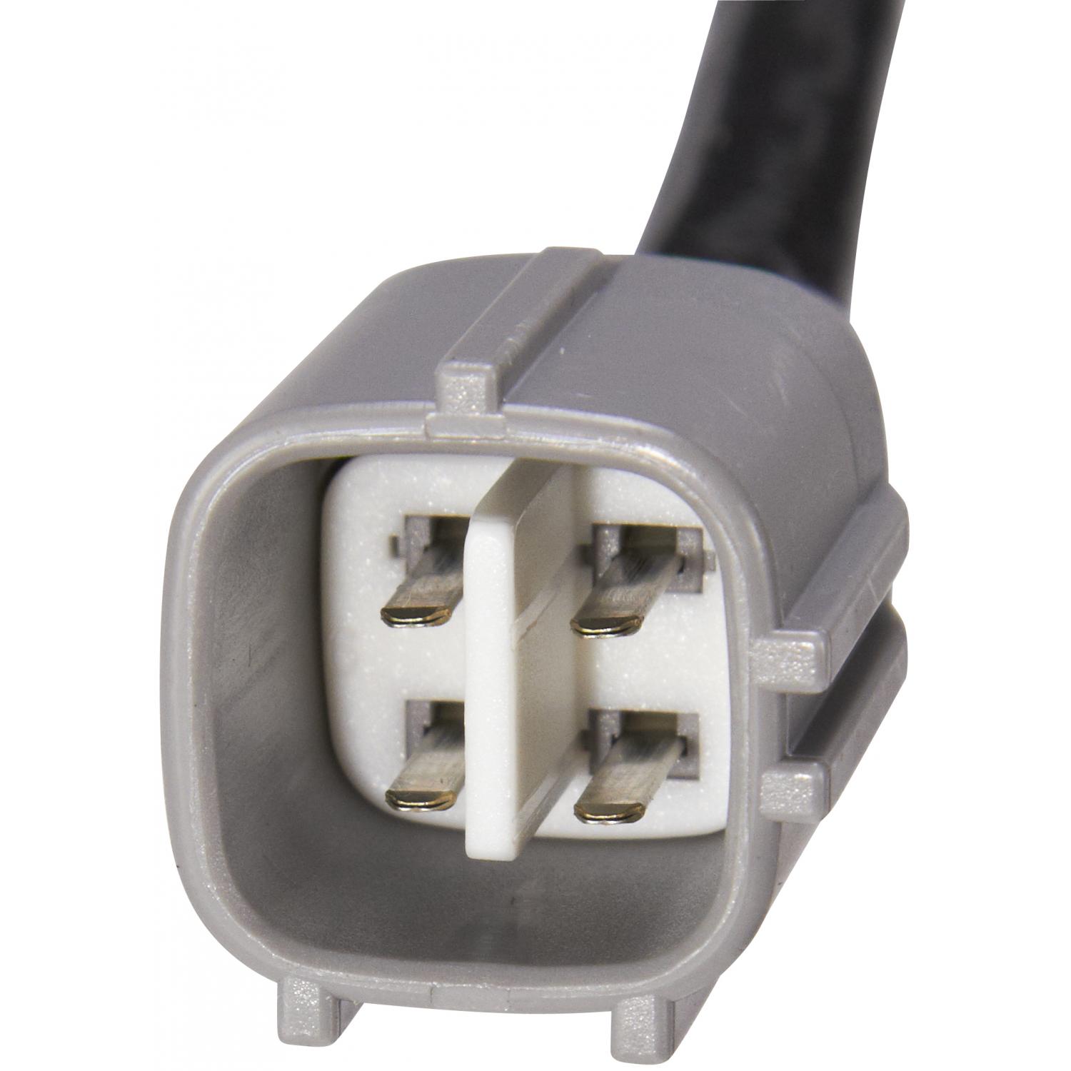 Spectra Premium OS5333 - Oxygen Sensor Spectra Premium OS5333 Oxygen Sensor product image 1 of 3