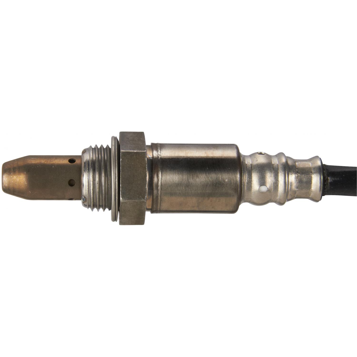Spectra Premium OS5333 - Oxygen Sensor Spectra Premium OS5333 Oxygen Sensor product image 2 of 3
