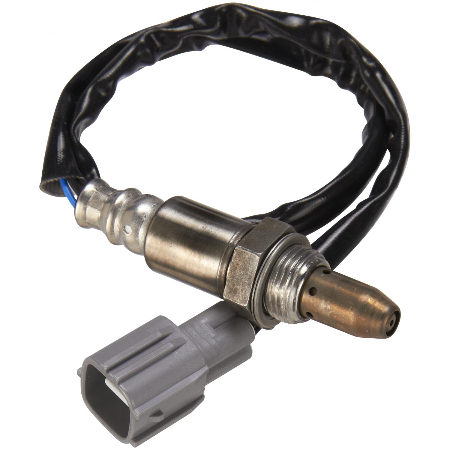 Spectra Premium OS5333 - Oxygen Sensor Spectra Premium OS5333 Oxygen Sensor product image 3 of 3