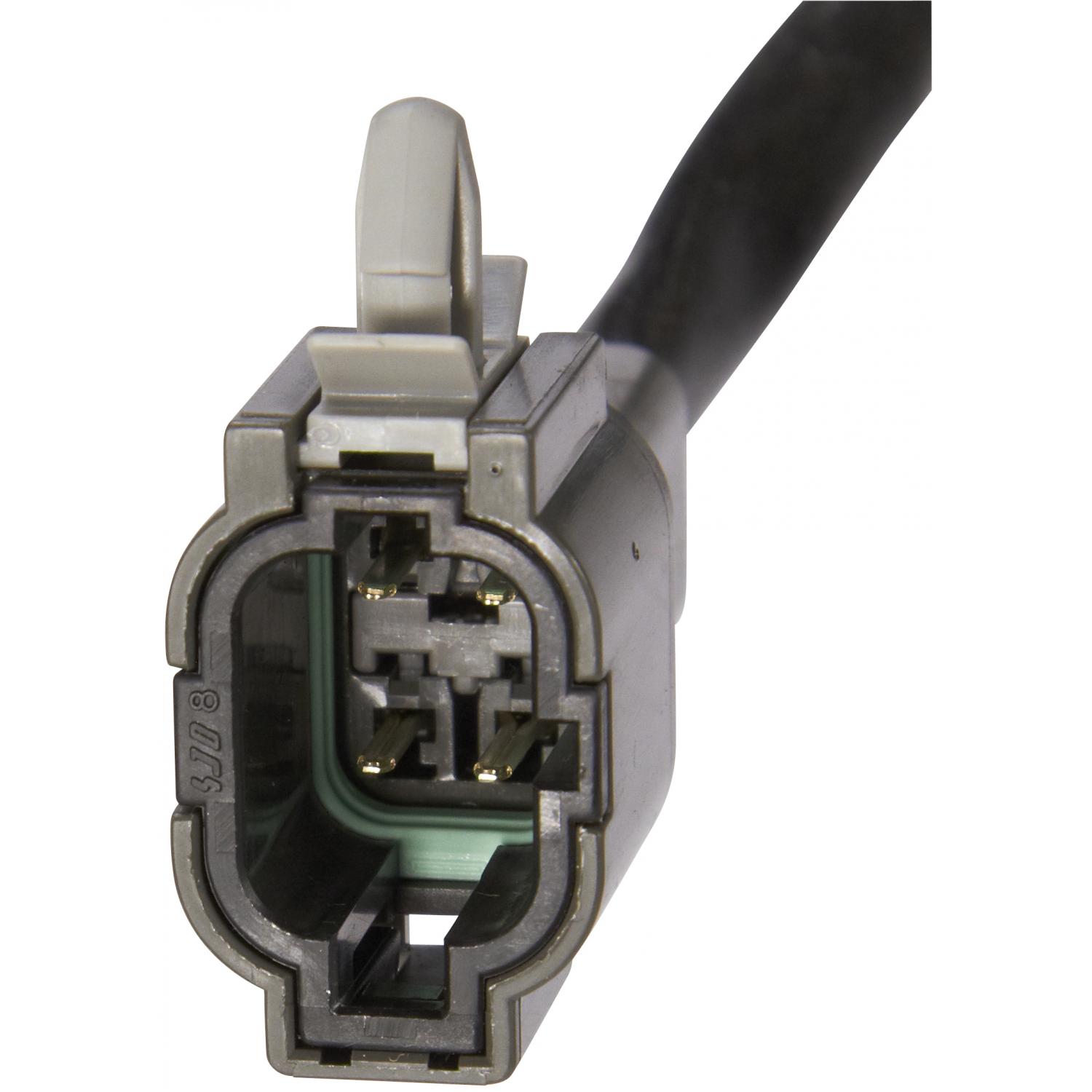 Spectra Premium OS5334 Oxygen Sensor product image 1 of 4
