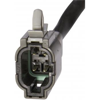 2000 Nissan Quest Oxygen Sensor Downstream Spectra Premium OS5334 image 1 of 4