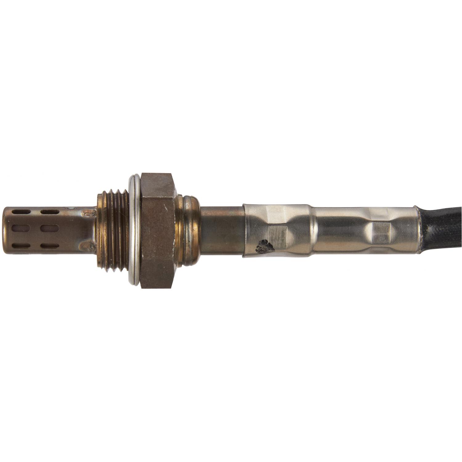 Spectra Premium OS5334 Oxygen Sensor product image 3 of 4