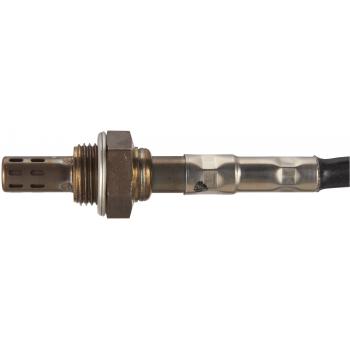 2000 Nissan Quest Oxygen Sensor Downstream Spectra Premium OS5334 image 3 of 4