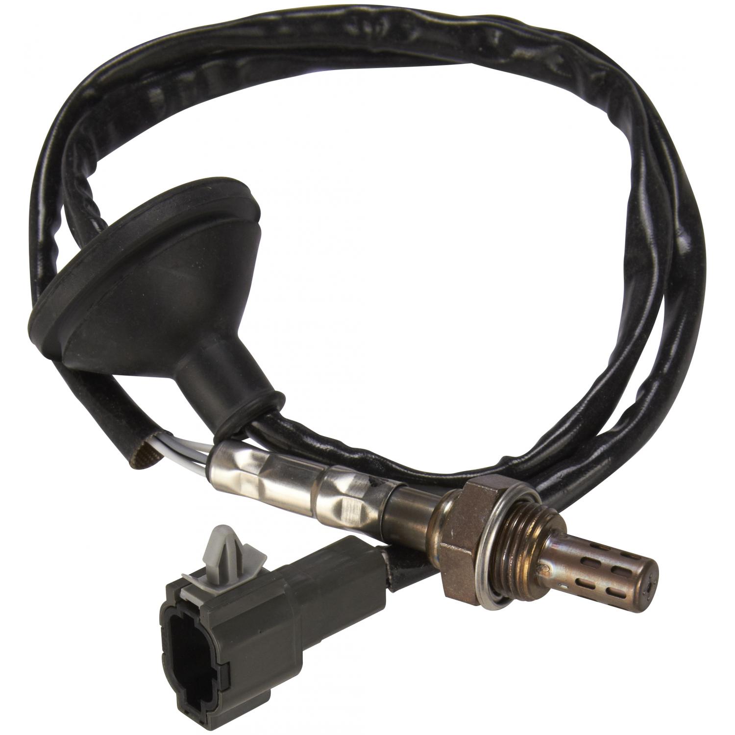 Spectra Premium OS5334 Oxygen Sensor product image 4 of 4