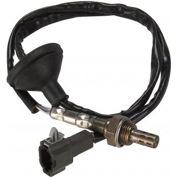 2000 Nissan Quest Oxygen Sensor Downstream Spectra Premium OS5334 image 4 of 4