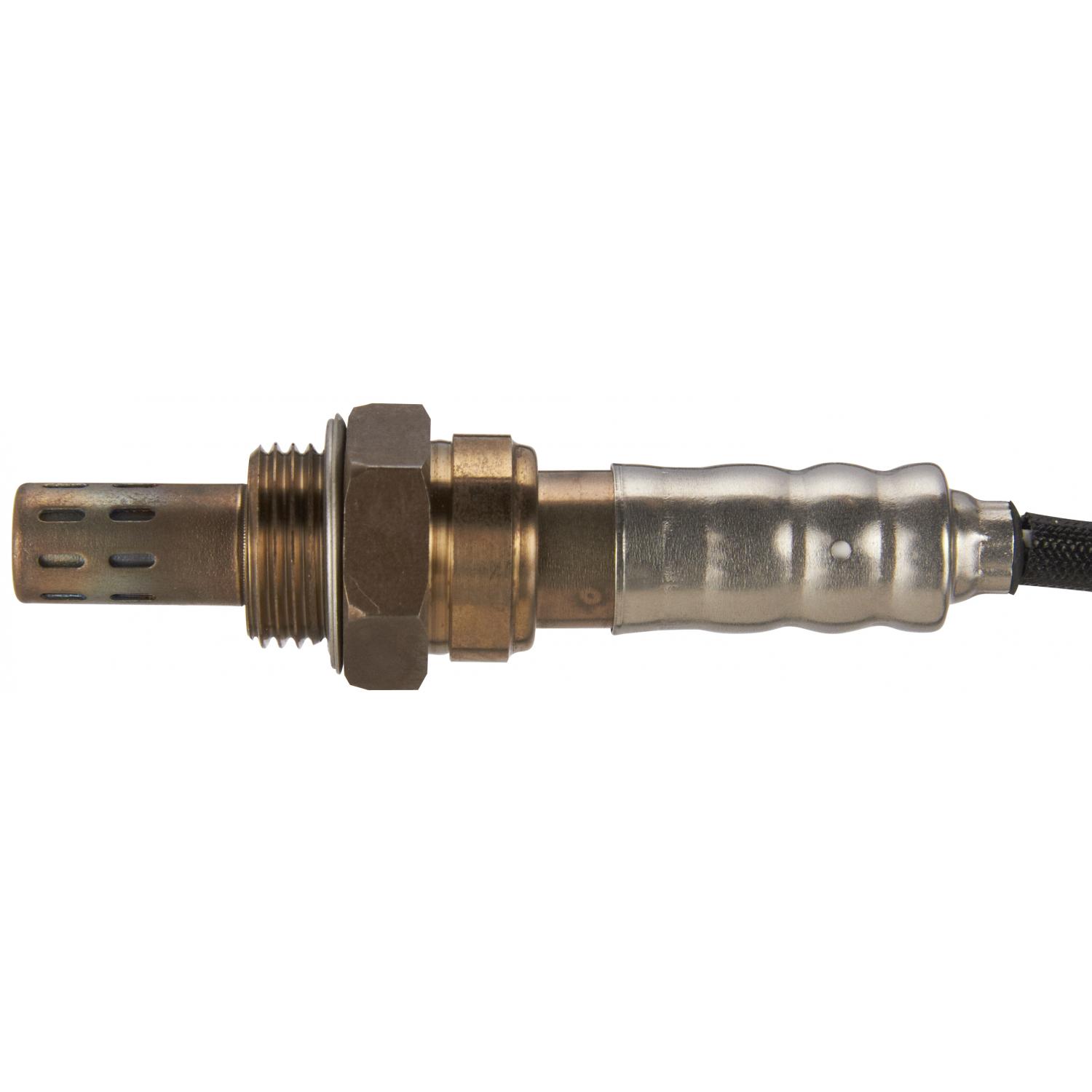 Spectra Premium OS5335 - Oxygen Sensor Spectra Premium OS5335 Oxygen Sensor product image 2 of 3