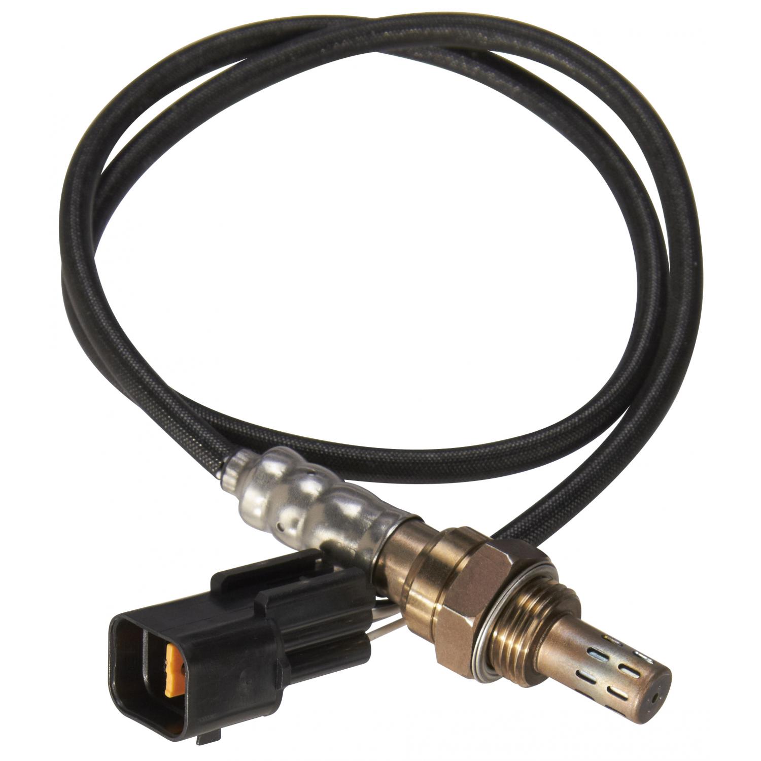 Spectra Premium OS5335 - Oxygen Sensor Spectra Premium OS5335 Oxygen Sensor product image 3 of 3