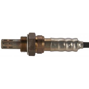 2001 BMW 740iL Oxygen Sensor Downstream Left Spectra Premium OS5336 image 3 of 4
