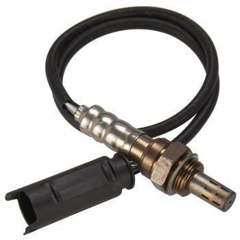 2001 BMW 740iL Oxygen Sensor Downstream Left Spectra Premium OS5336 image 4 of 4