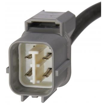 2006 Land Rover Freelander Oxygen Sensor